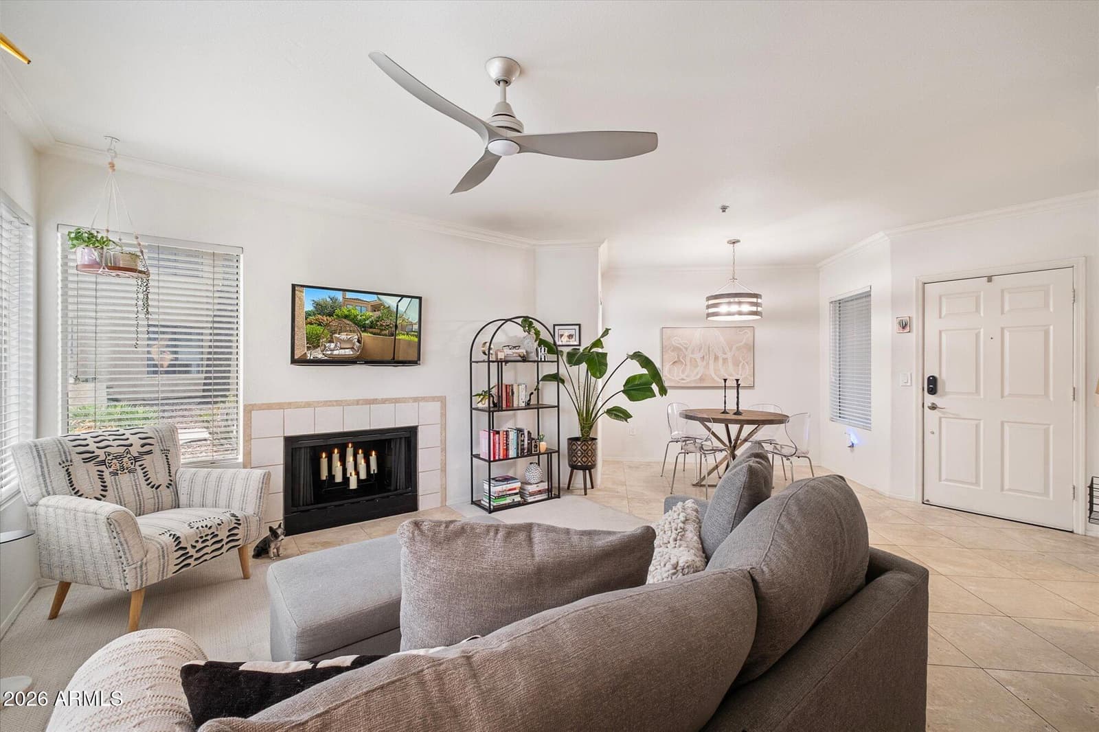 7575 E Indian Bend Road 1028, Scottsdale, AZ 85250 — photo 1 of 22