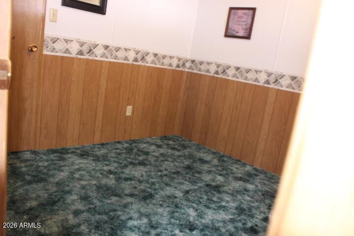 7807 E Main Street B-30, Mesa, AZ 85207 — photo 10 of 23