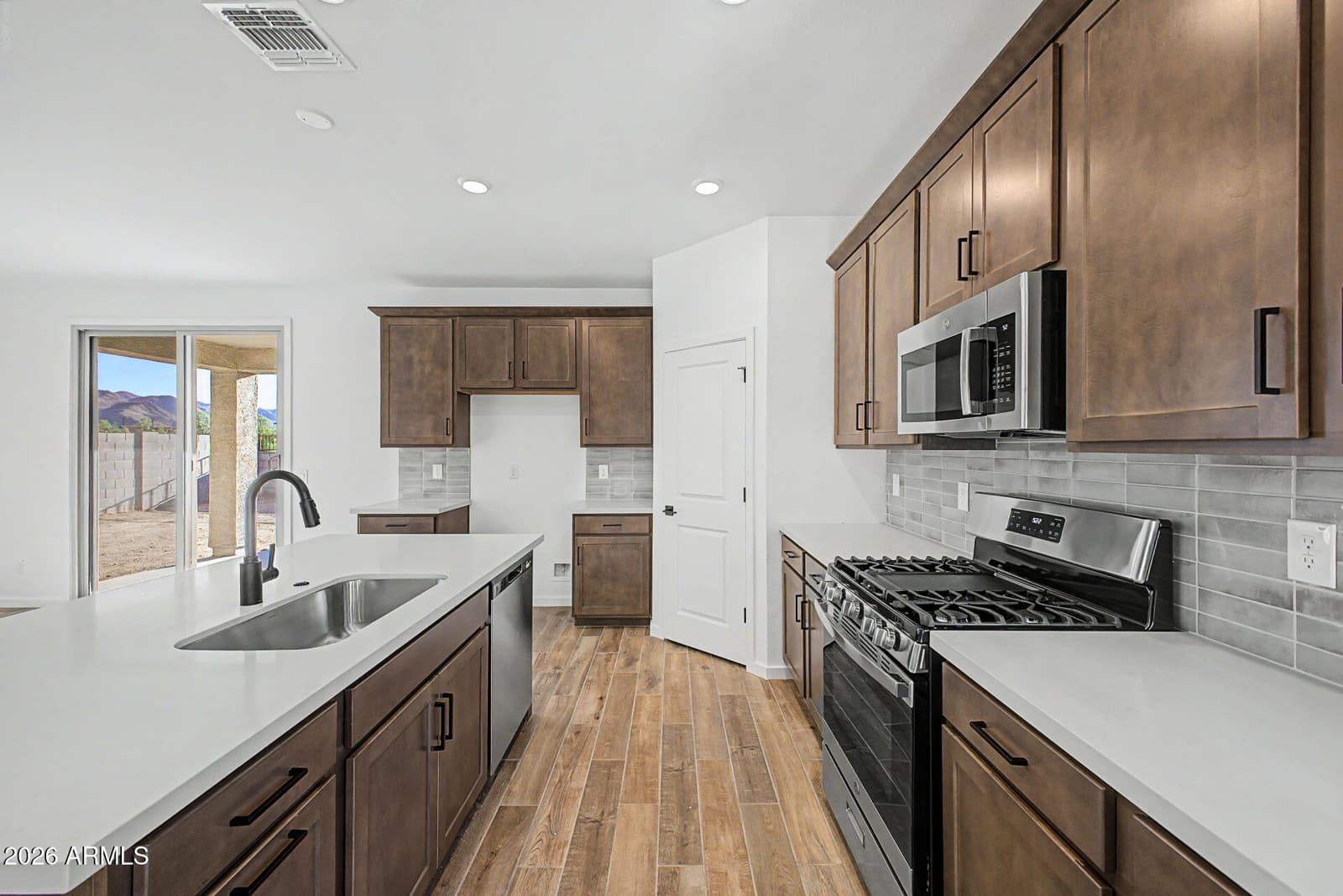 20627 N 225th Drive, Surprise, AZ 85387 — photo 4 of 32
