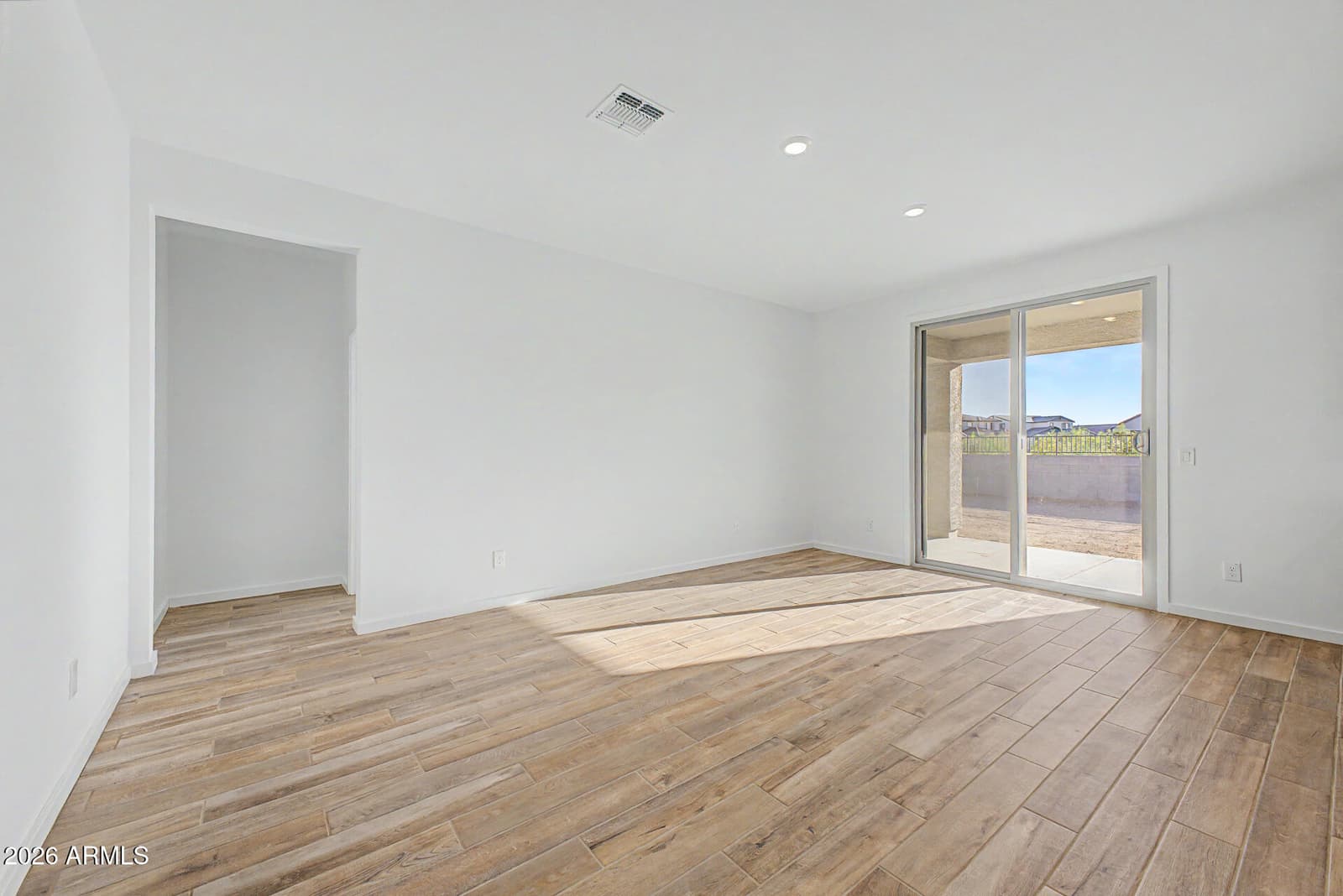 20627 N 225th Drive, Surprise, AZ 85387 — photo 9 of 32