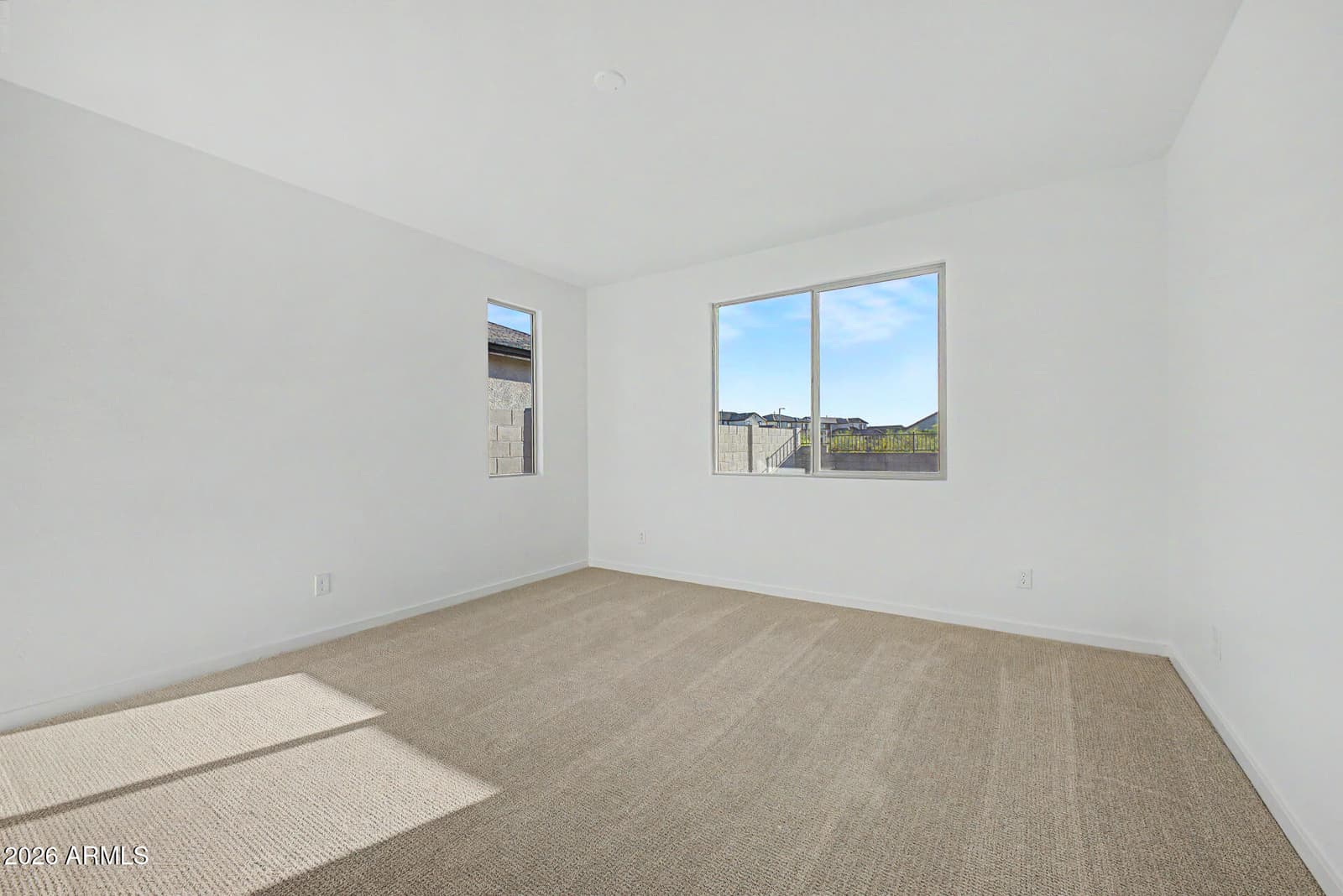 20627 N 225th Drive, Surprise, AZ 85387 — photo 10 of 32