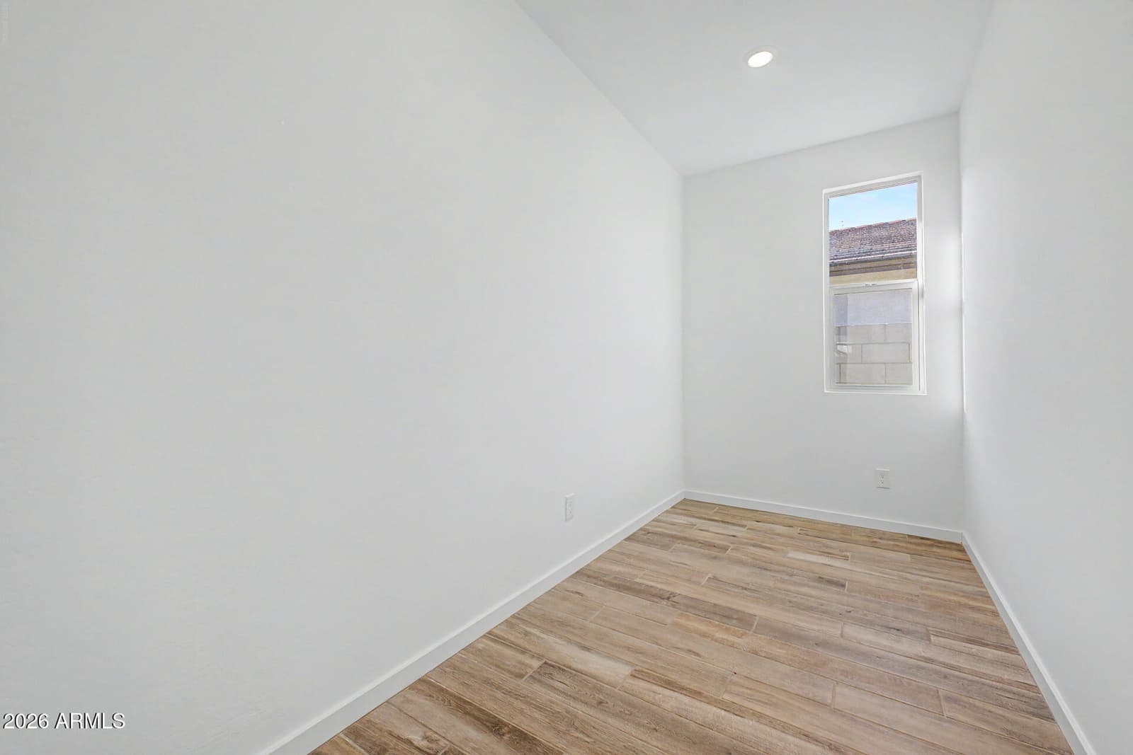 20627 N 225th Drive, Surprise, AZ 85387 — photo 16 of 32