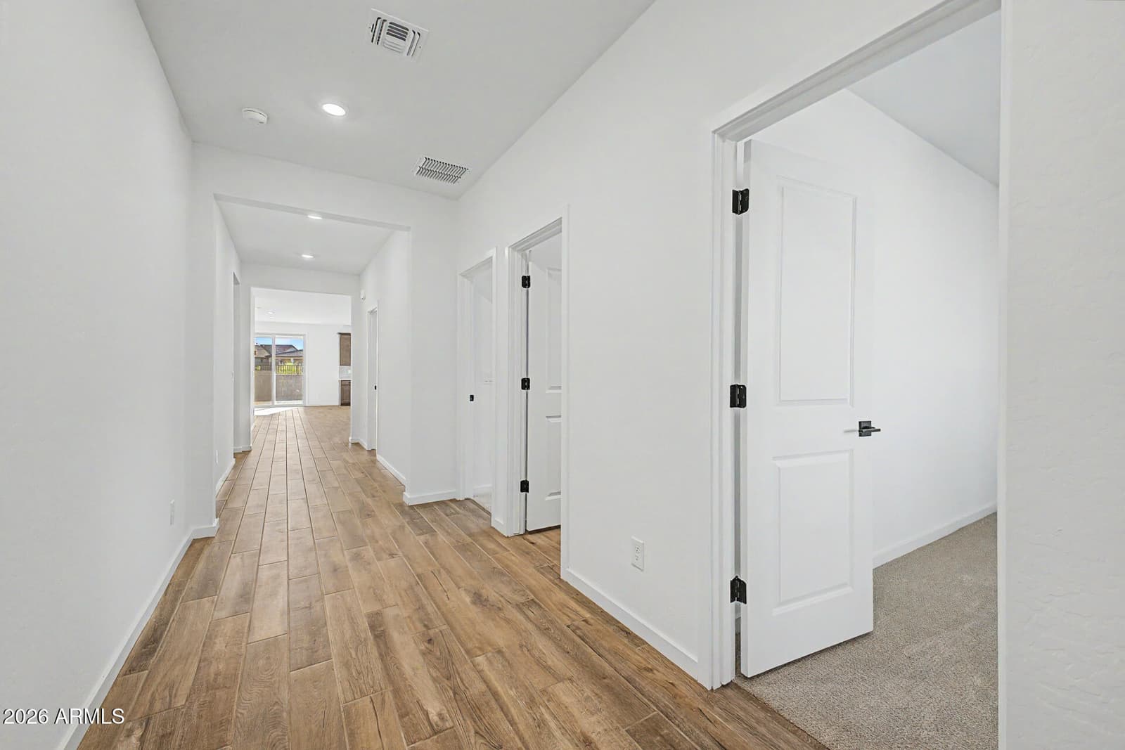 20627 N 225th Drive, Surprise, AZ 85387 — photo 20 of 32