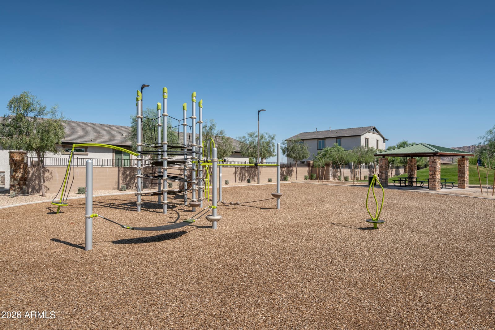 20627 N 225th Drive, Surprise, AZ 85387 — photo 25 of 32