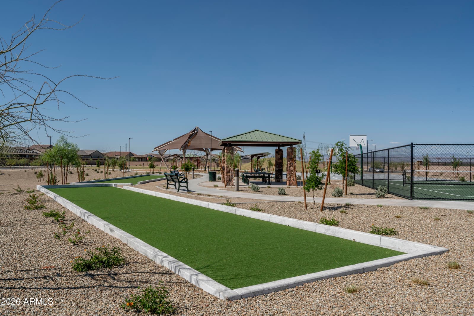 20627 N 225th Drive, Surprise, AZ 85387 — photo 29 of 32