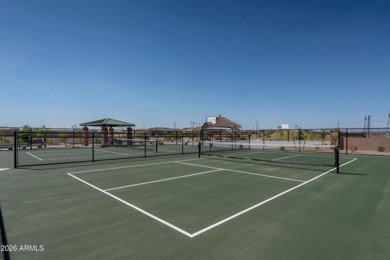 20627 N 225th Drive, Surprise, AZ 85387 — photo 30 of 32