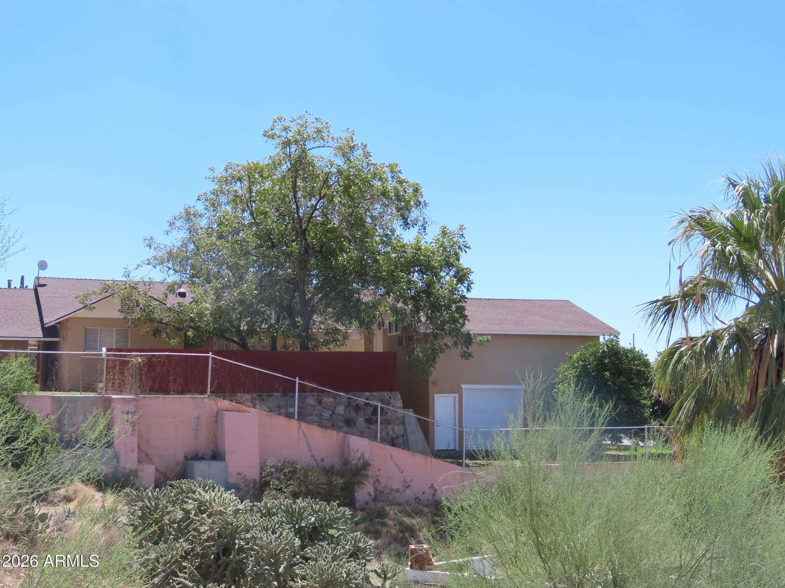 212 W Crowe Street, Superior, AZ 85173 — photo 40 of 40