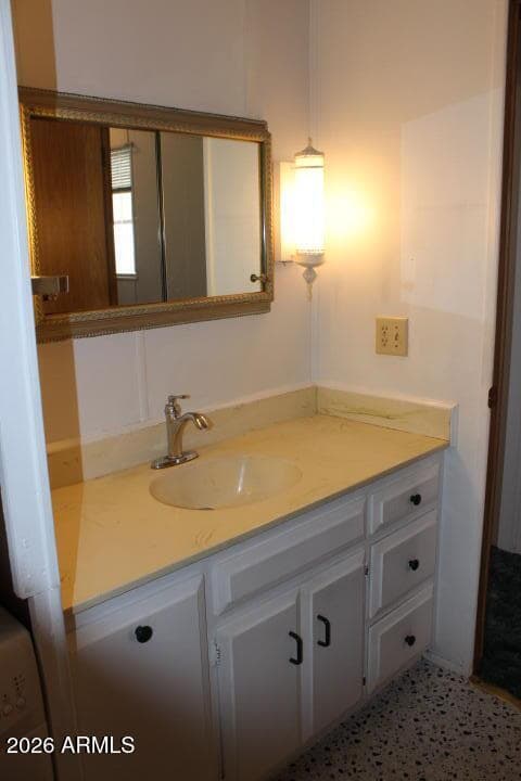 7807 E Main Street B-30, Mesa, AZ 85207 — photo 13 of 23