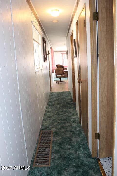 7807 E Main Street B-30, Mesa, AZ 85207 — photo 17 of 23