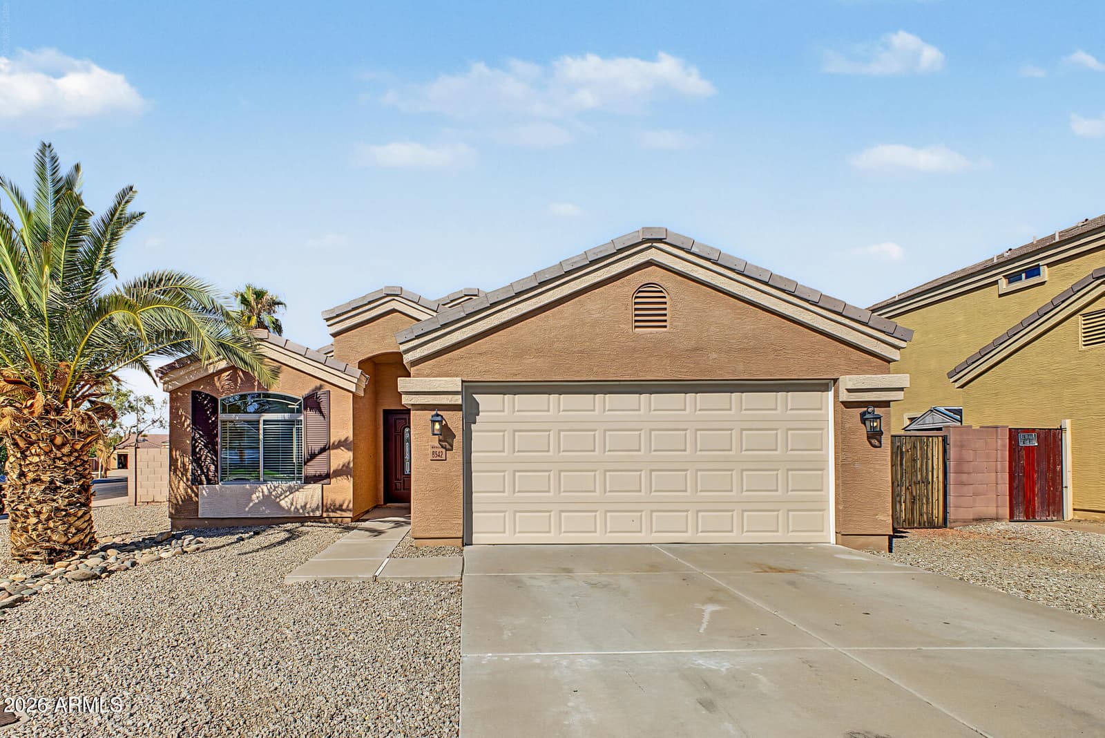 8542 W Cordes Road, Tolleson, AZ 85353 — photo 1 of 25