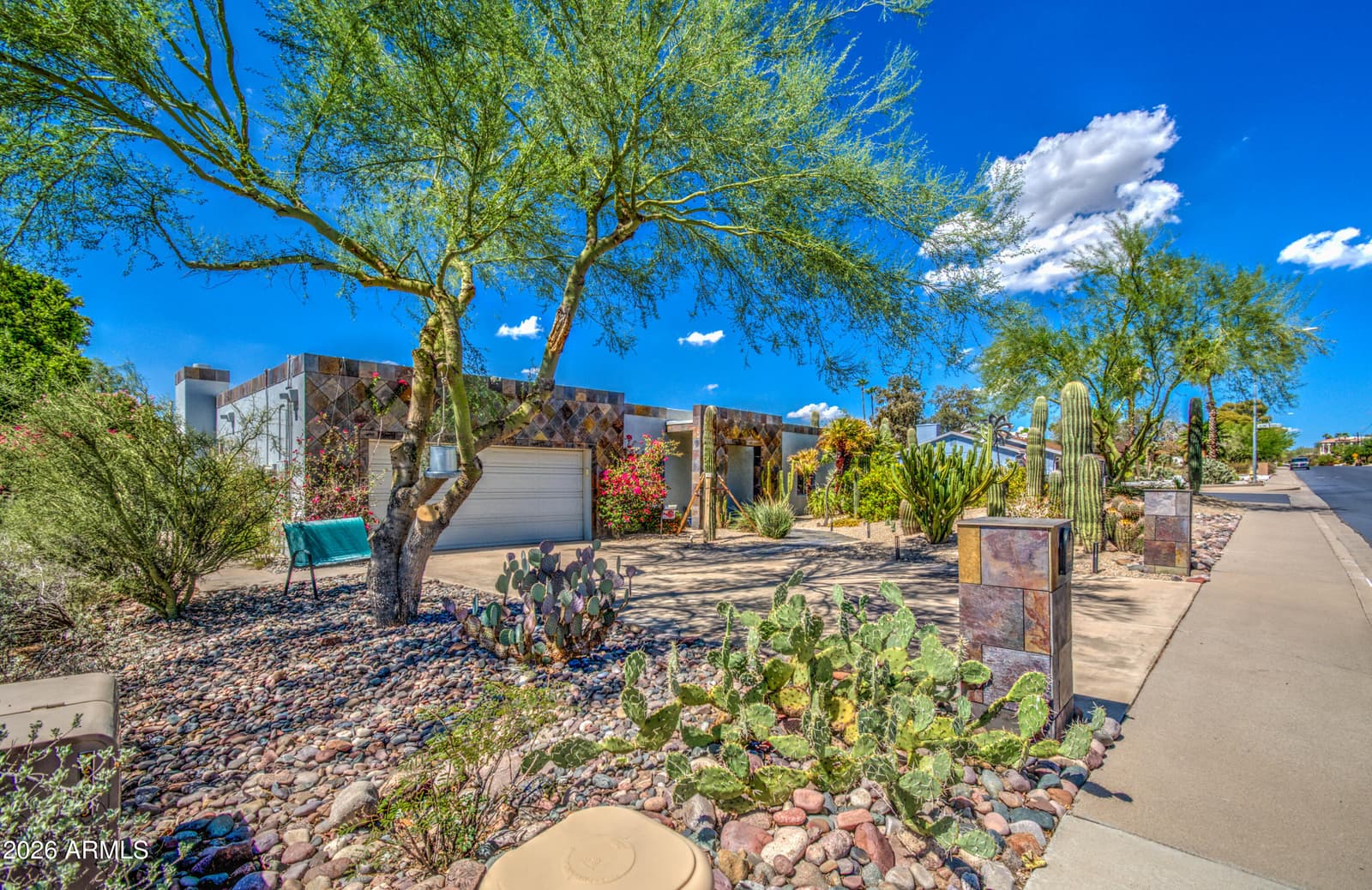 14238 N 12th Street, Phoenix, AZ 85022 — photo 20 of 145