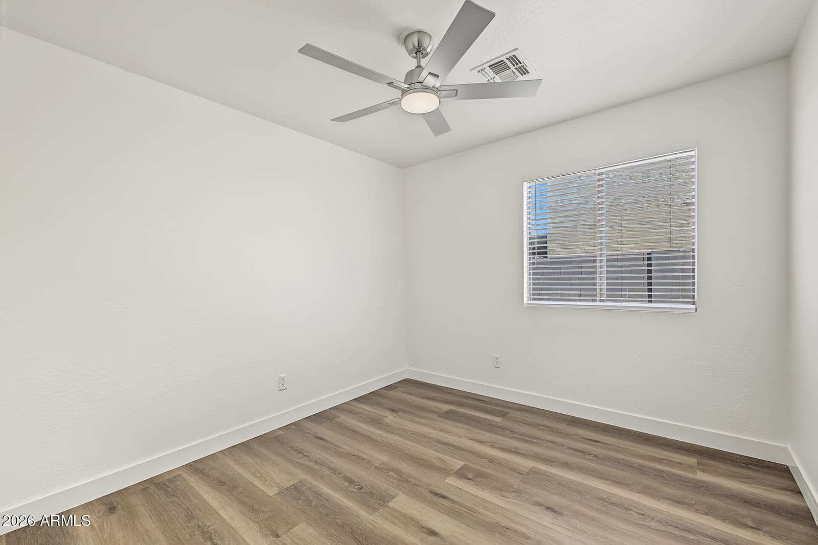 8542 W Cordes Road, Tolleson, AZ 85353 — photo 15 of 25