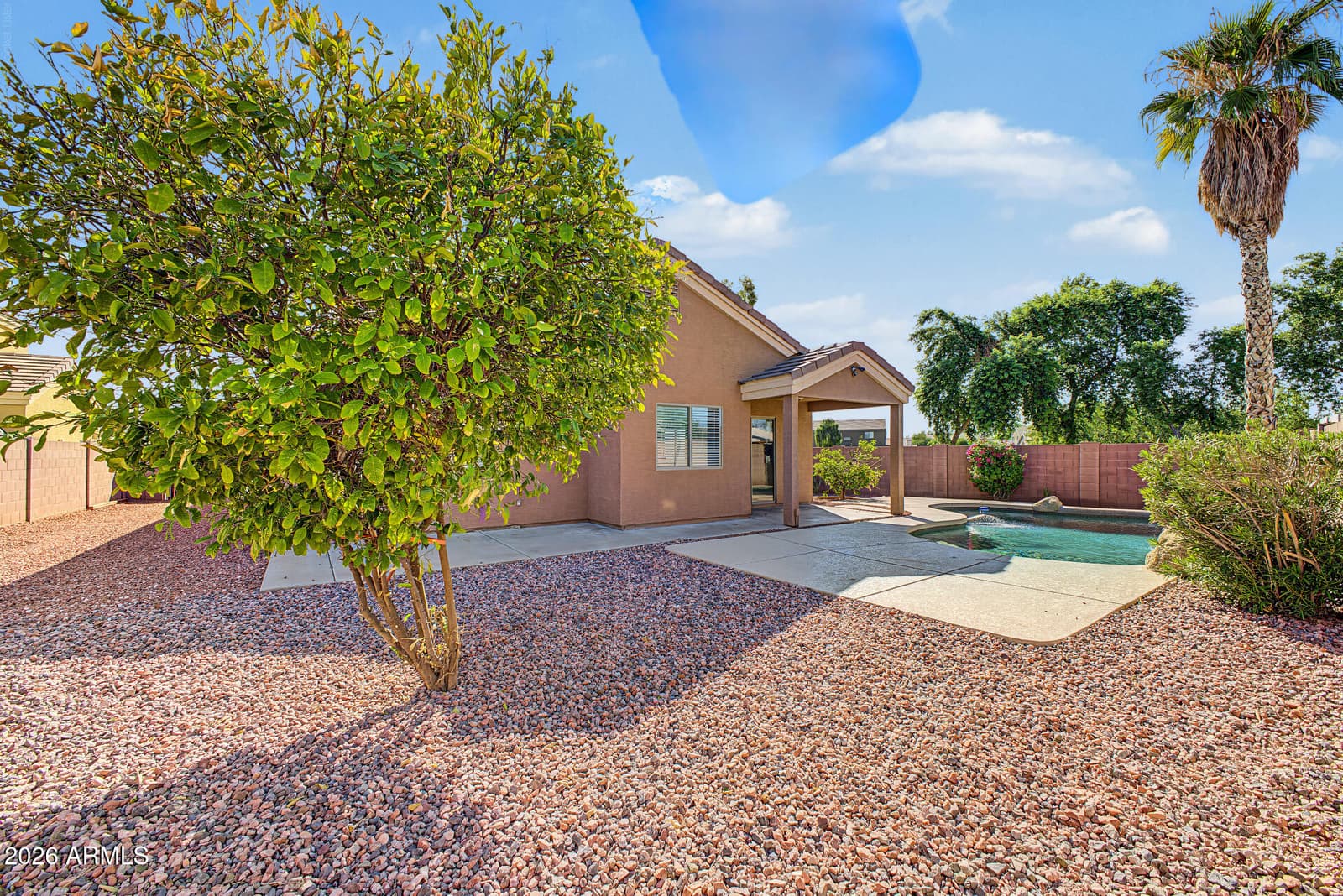 8542 W Cordes Road, Tolleson, AZ 85353 — photo 22 of 25