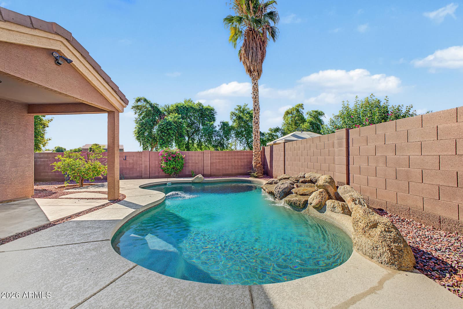 8542 W Cordes Road, Tolleson, AZ 85353 — photo 23 of 25