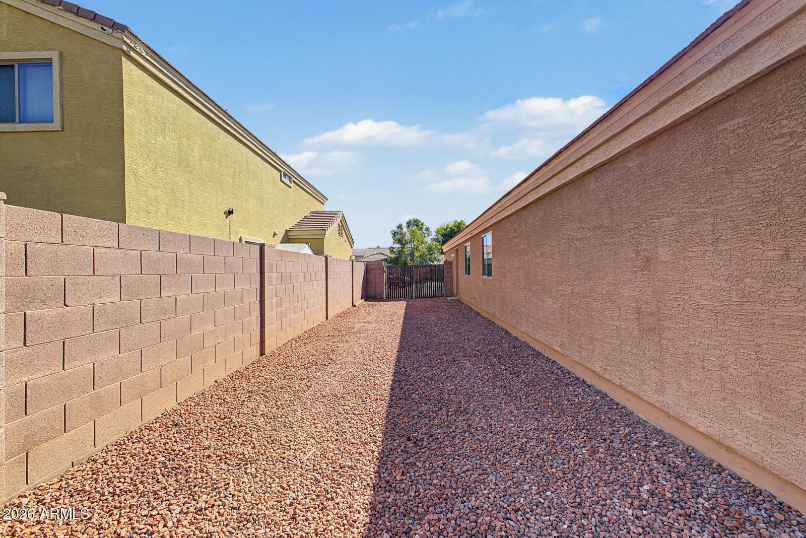 8542 W Cordes Road, Tolleson, AZ 85353 — photo 24 of 25