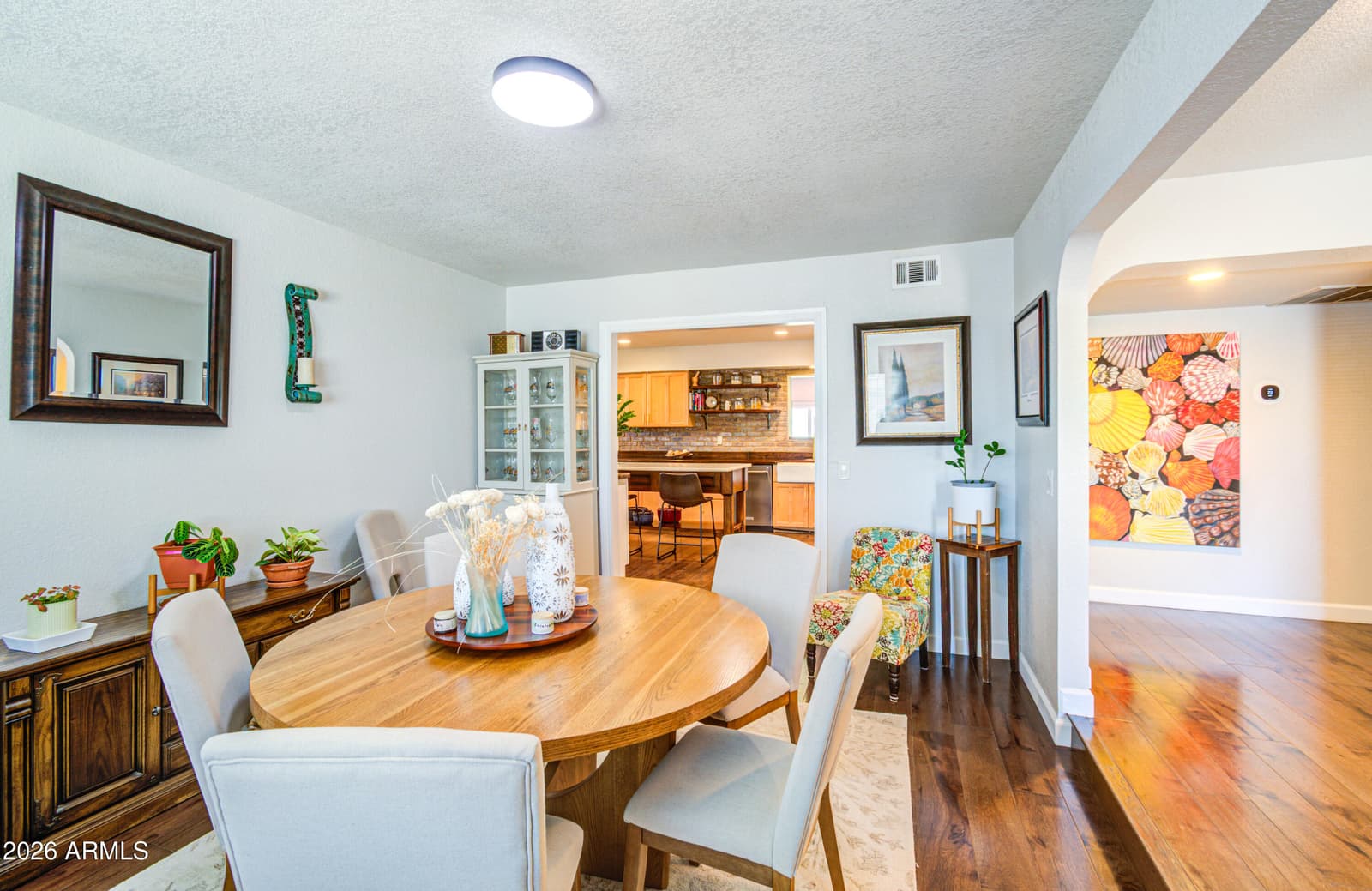14238 N 12th Street, Phoenix, AZ 85022 — photo 29 of 145