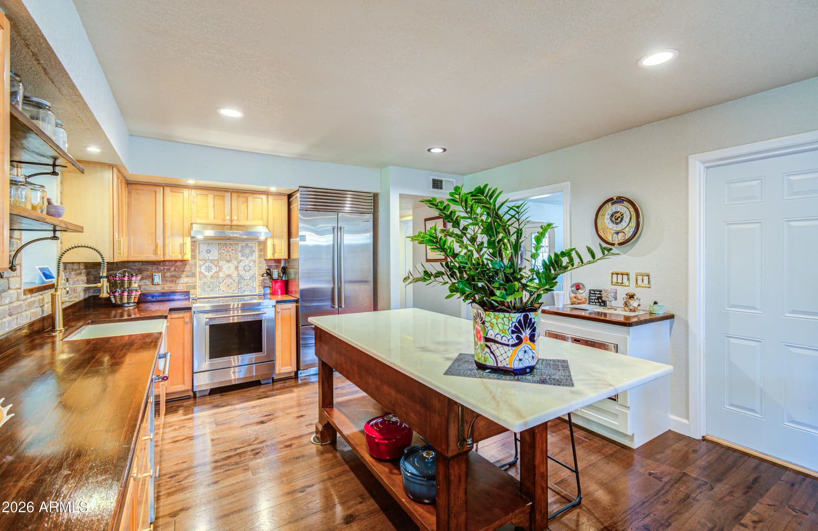 14238 N 12th Street, Phoenix, AZ 85022 — photo 9 of 145