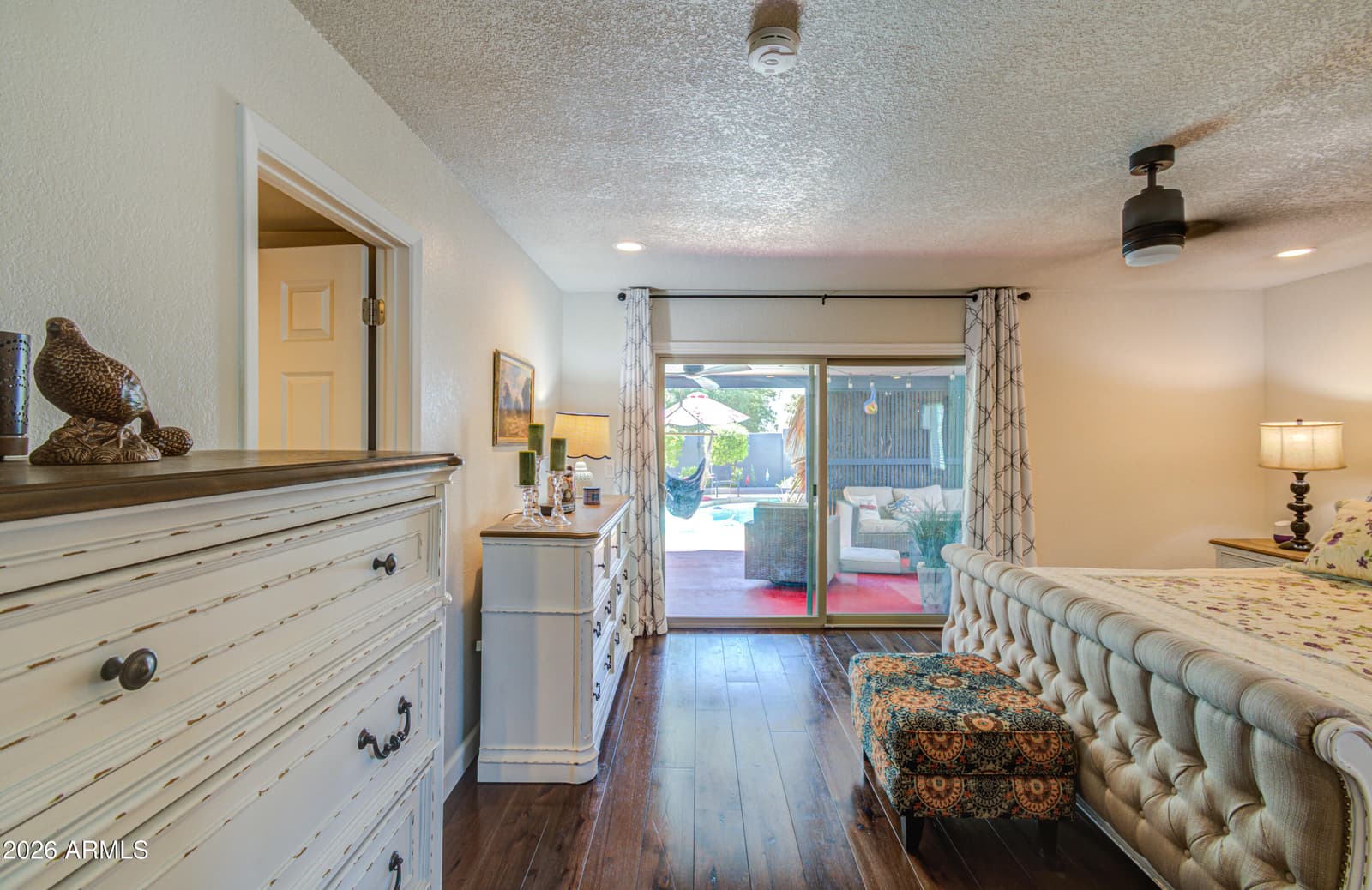 14238 N 12th Street, Phoenix, AZ 85022 — photo 41 of 145