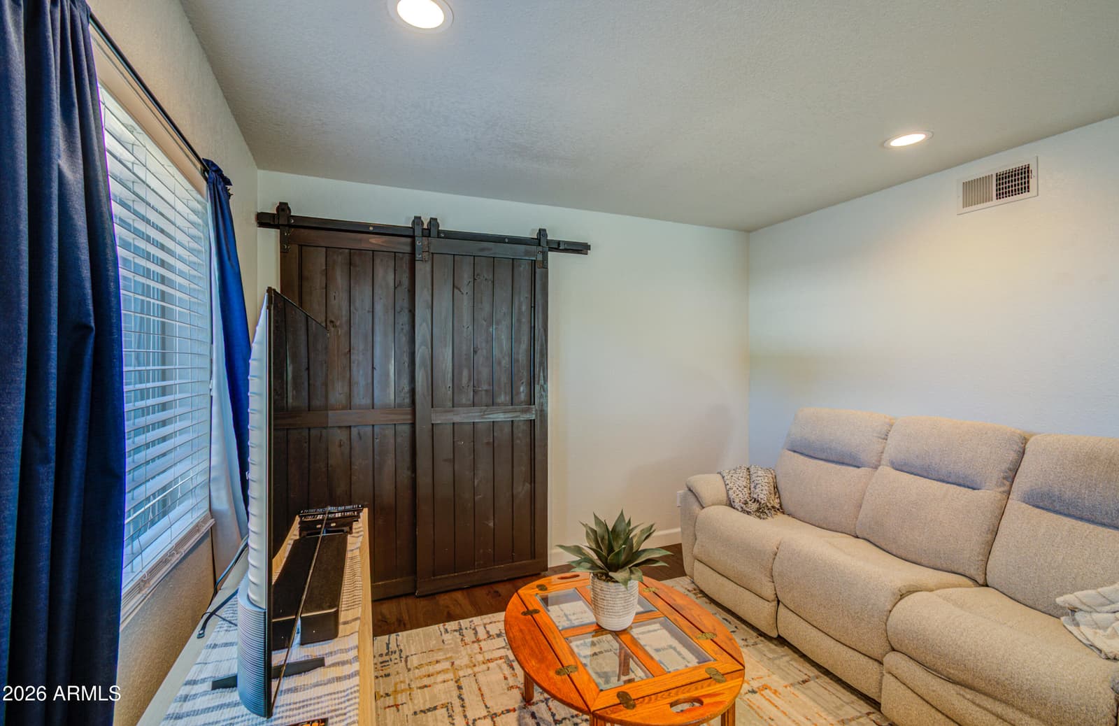 14238 N 12th Street, Phoenix, AZ 85022 — photo 43 of 145