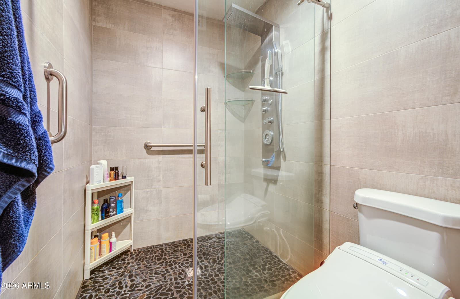 14238 N 12th Street, Phoenix, AZ 85022 — photo 47 of 145