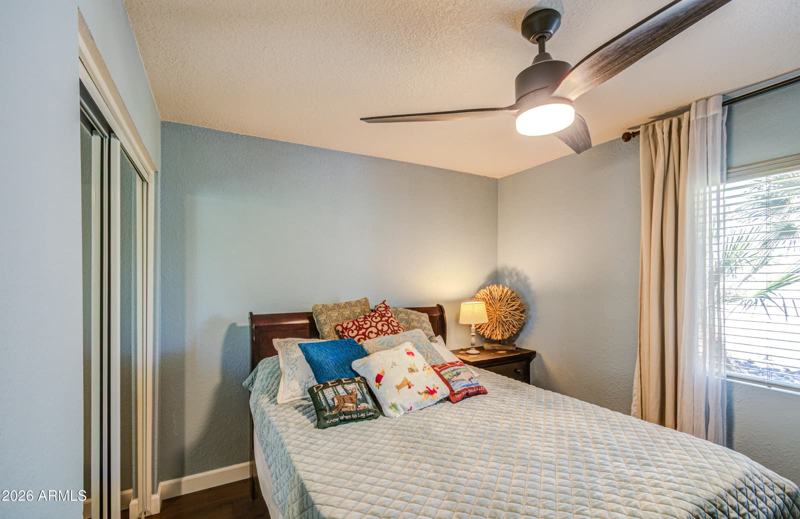14238 N 12th Street, Phoenix, AZ 85022 — photo 48 of 145