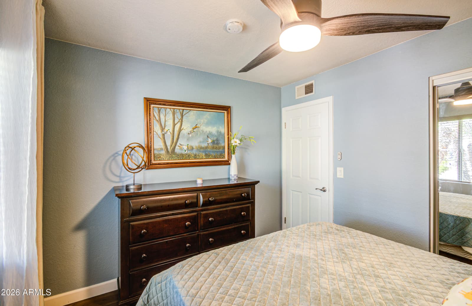 14238 N 12th Street, Phoenix, AZ 85022 — photo 49 of 145