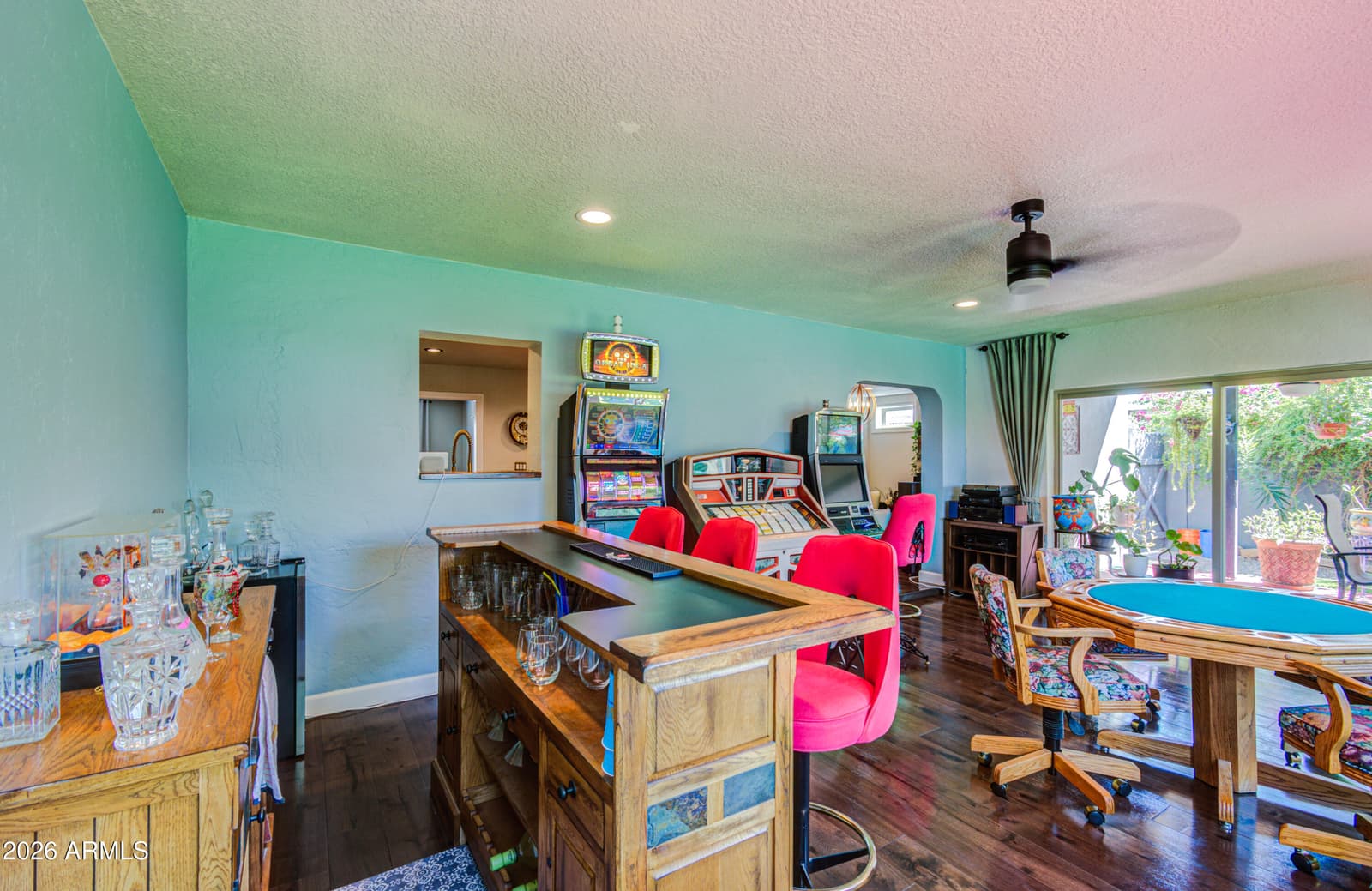 14238 N 12th Street, Phoenix, AZ 85022 — photo 54 of 145