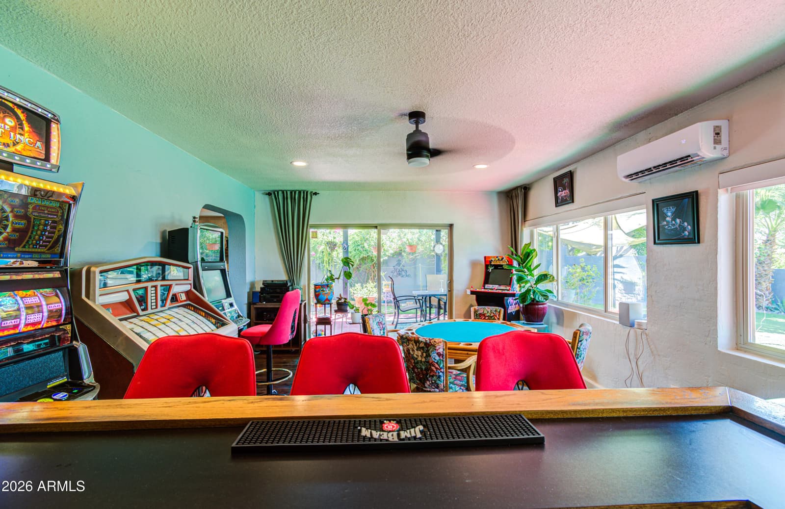 14238 N 12th Street, Phoenix, AZ 85022 — photo 55 of 145