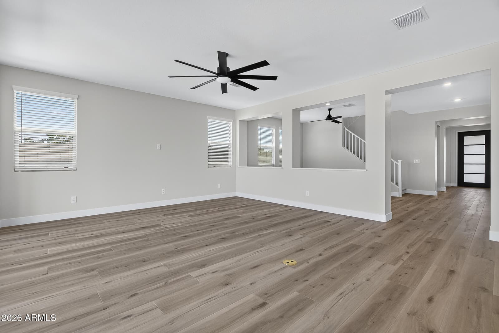 4165 N 187th Drive, Litchfield Park, AZ 85340 — photo 13 of 49