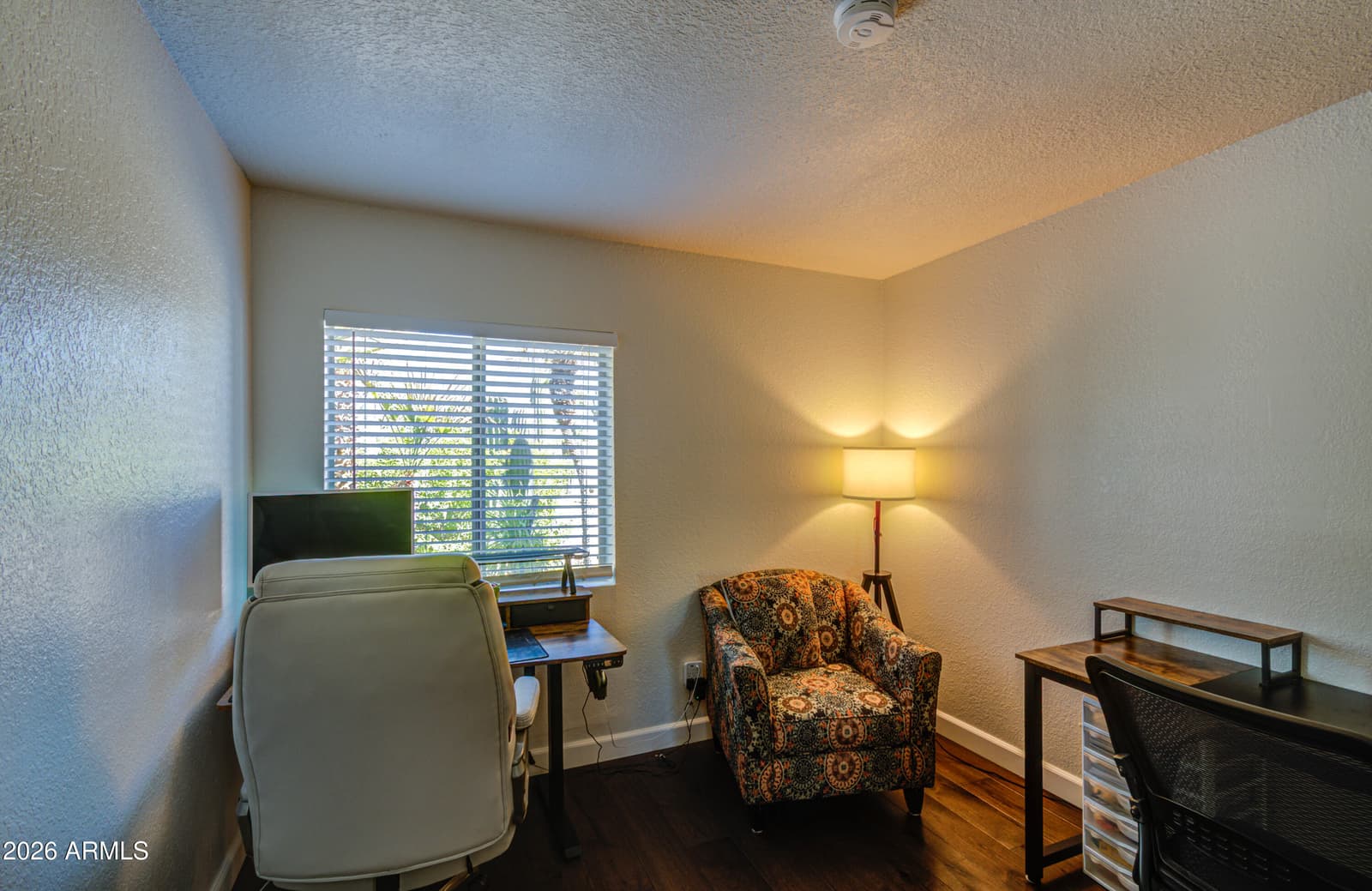 14238 N 12th Street, Phoenix, AZ 85022 — photo 58 of 145