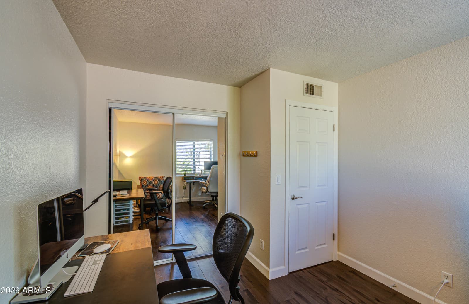 14238 N 12th Street, Phoenix, AZ 85022 — photo 59 of 145