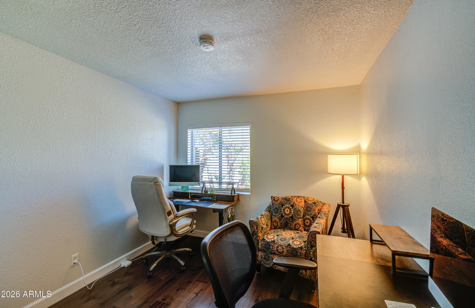 14238 N 12th Street, Phoenix, AZ 85022 — photo 60 of 145