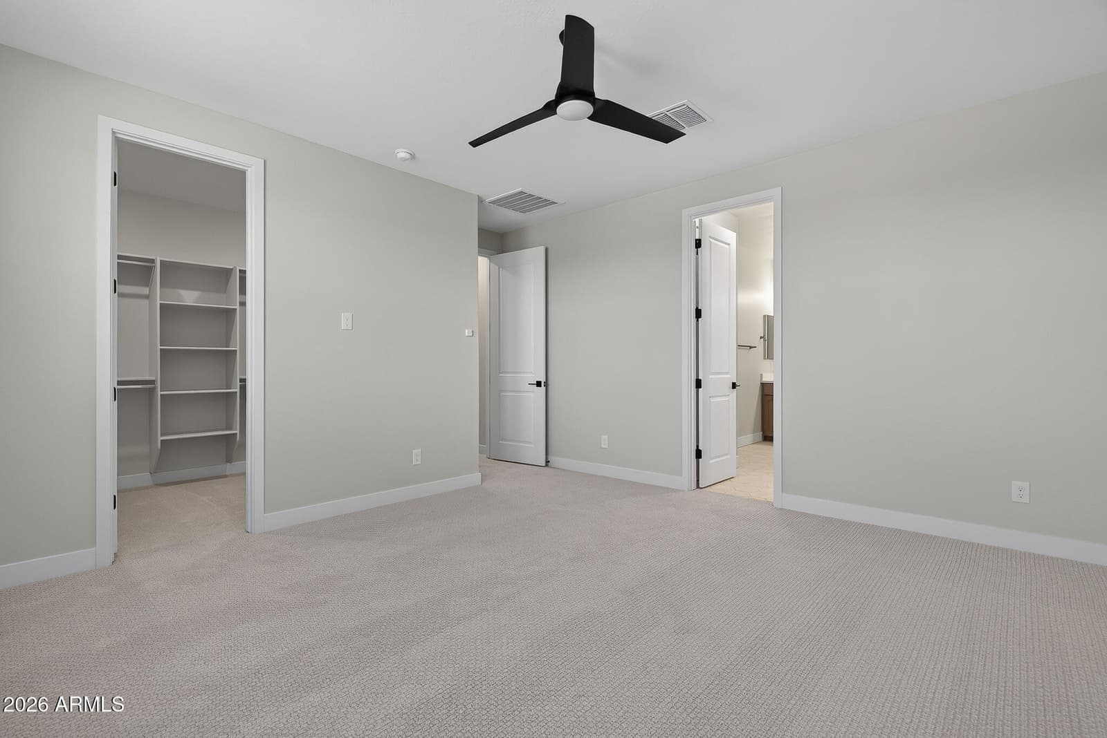 4165 N 187th Drive, Litchfield Park, AZ 85340 — photo 24 of 49
