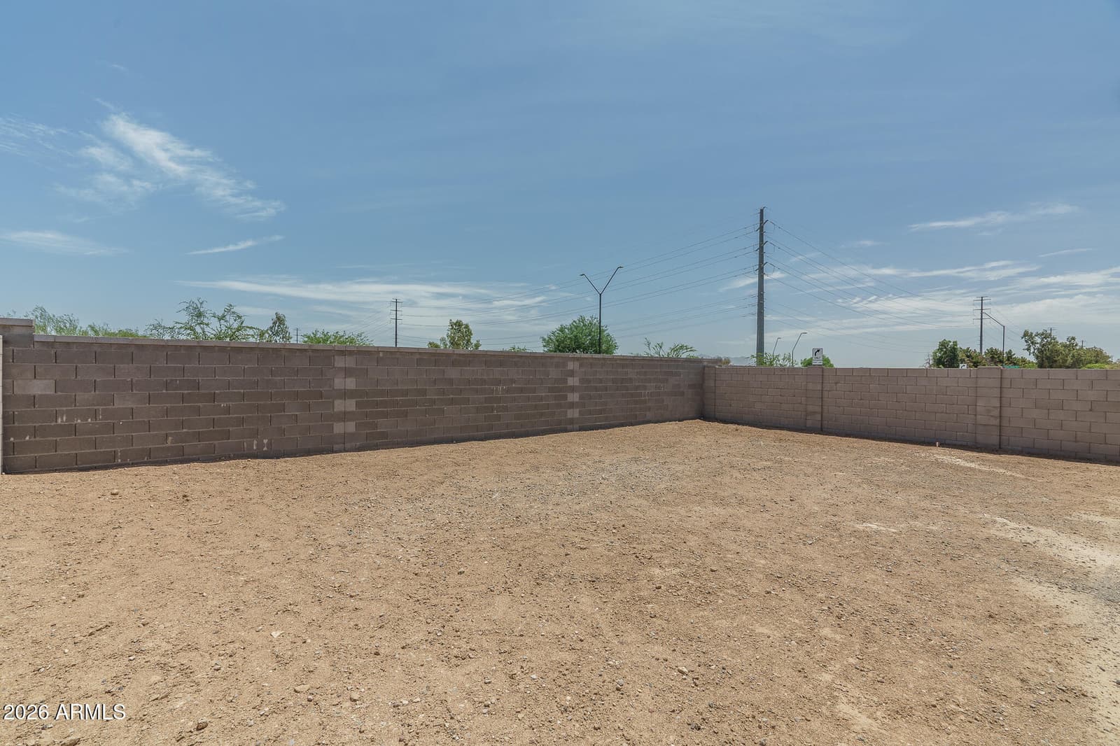 4165 N 187th Drive, Litchfield Park, AZ 85340 — photo 46 of 49