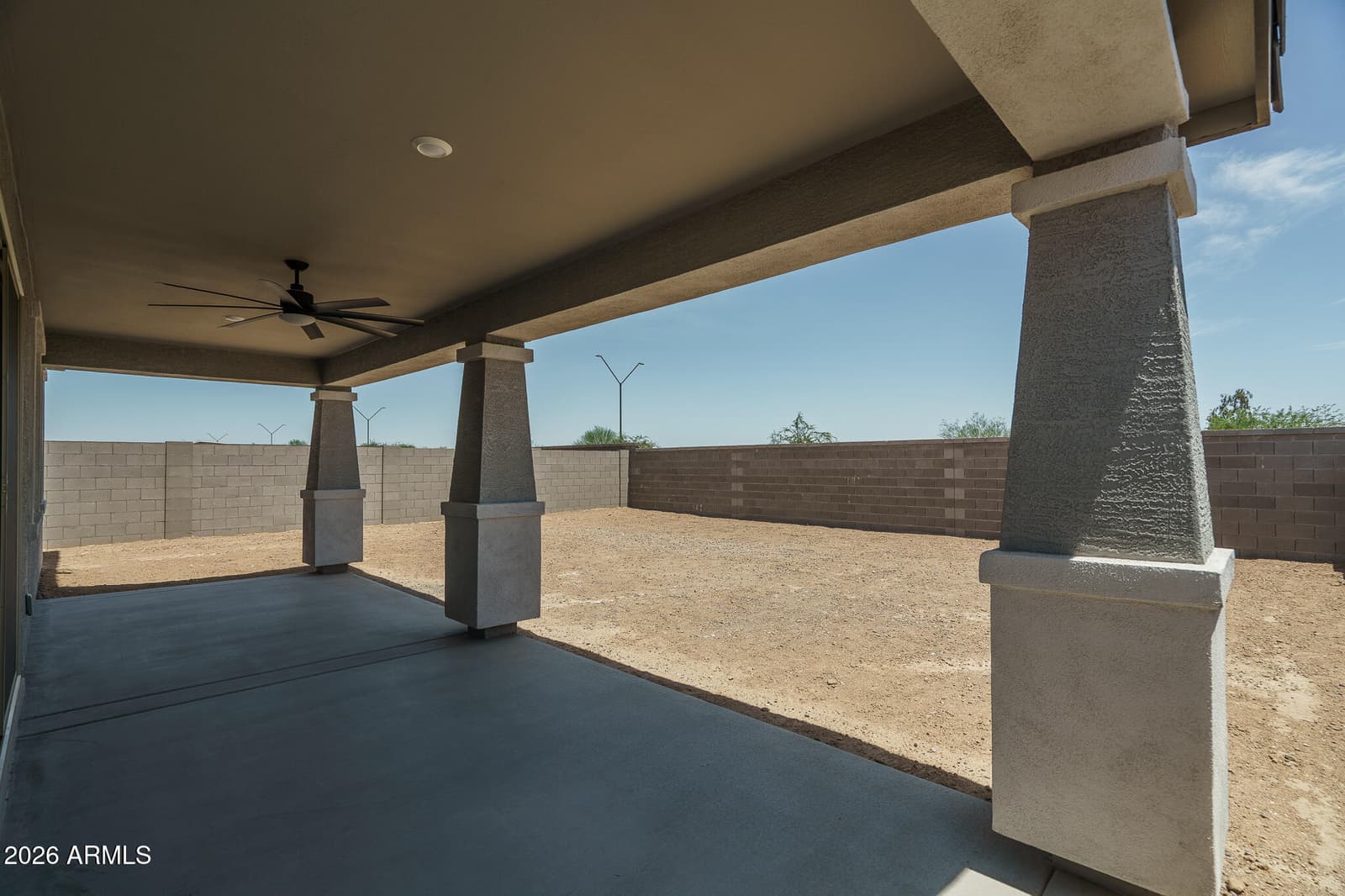 4165 N 187th Drive, Litchfield Park, AZ 85340 — photo 45 of 49
