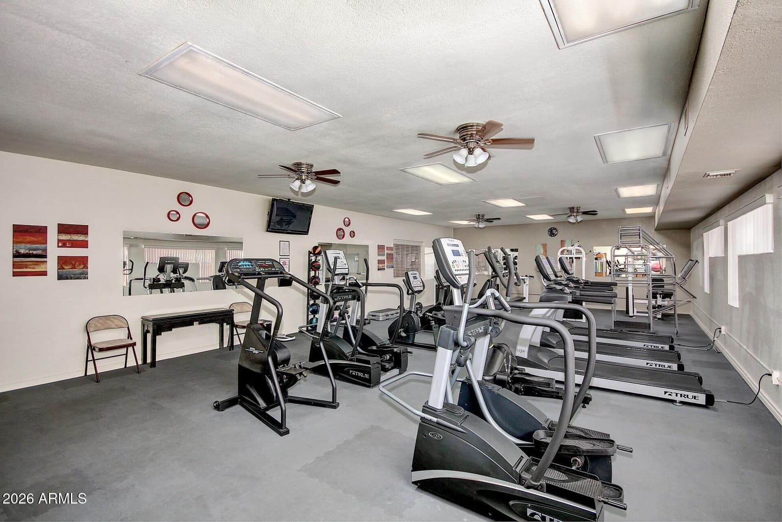 12212 N Paradise Village Parkway S 125, Phoenix, AZ 85032 — photo 32 of 38