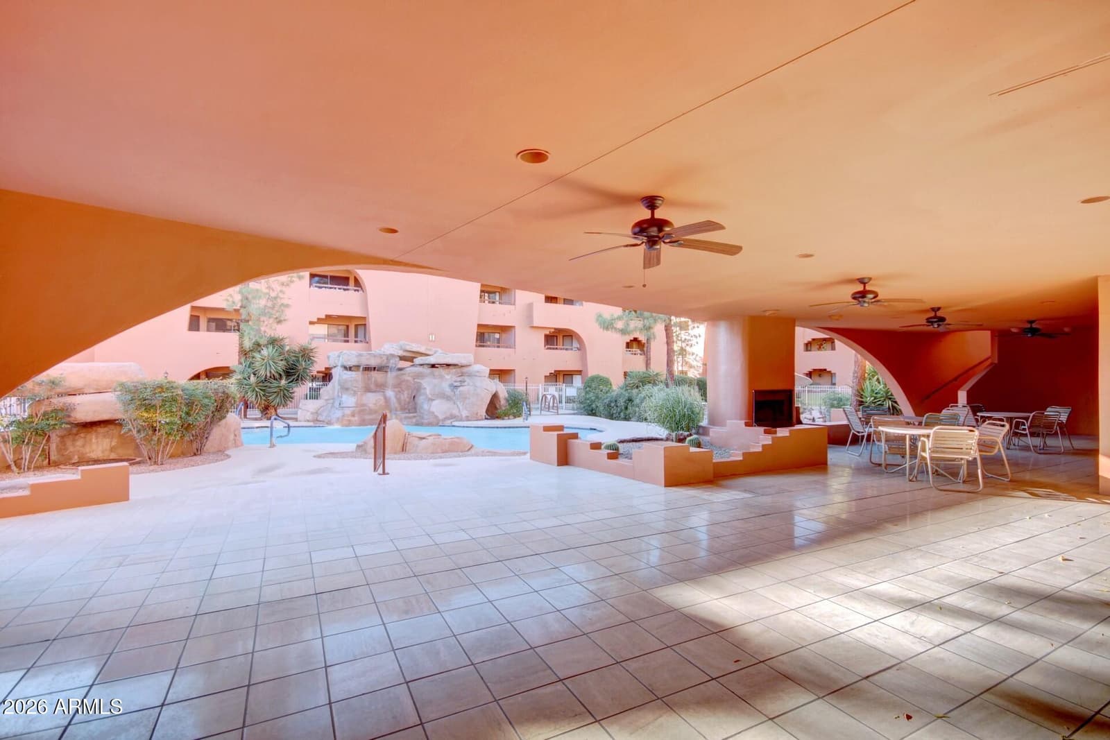 12212 N Paradise Village Parkway S 125, Phoenix, AZ 85032 — photo 35 of 38