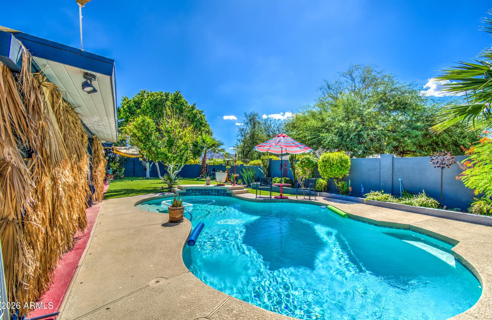14238 N 12th Street, Phoenix, AZ 85022 — photo 71 of 145