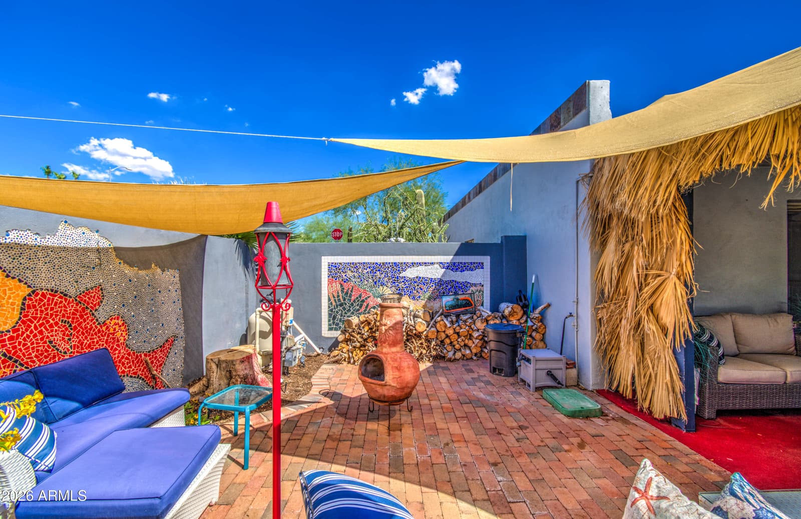 14238 N 12th Street, Phoenix, AZ 85022 — photo 72 of 145