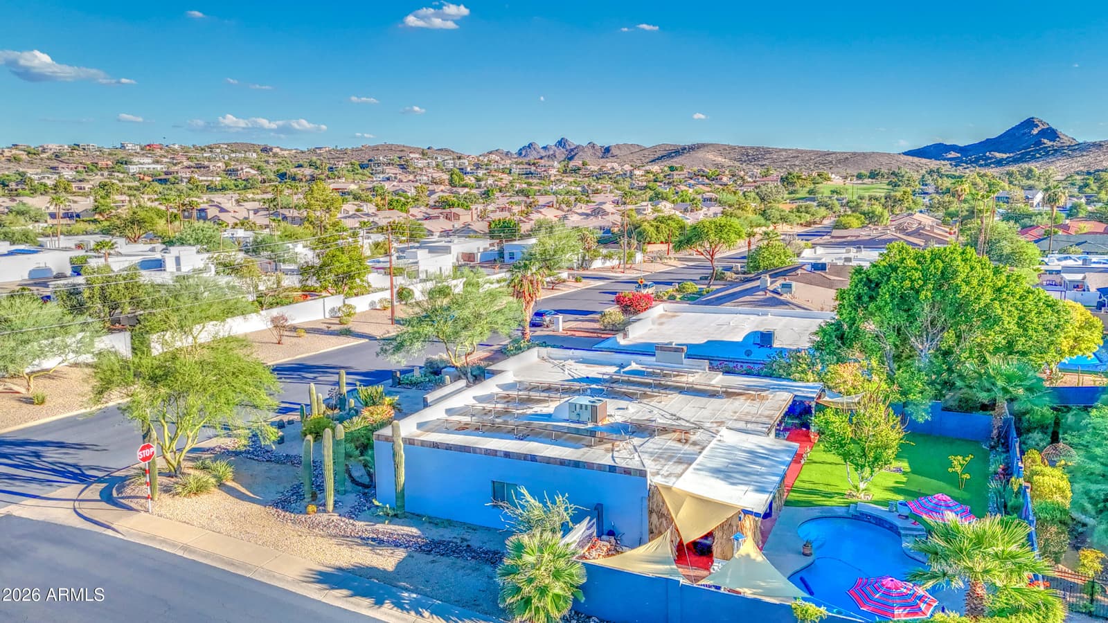 14238 N 12th Street, Phoenix, AZ 85022 — photo 125 of 145