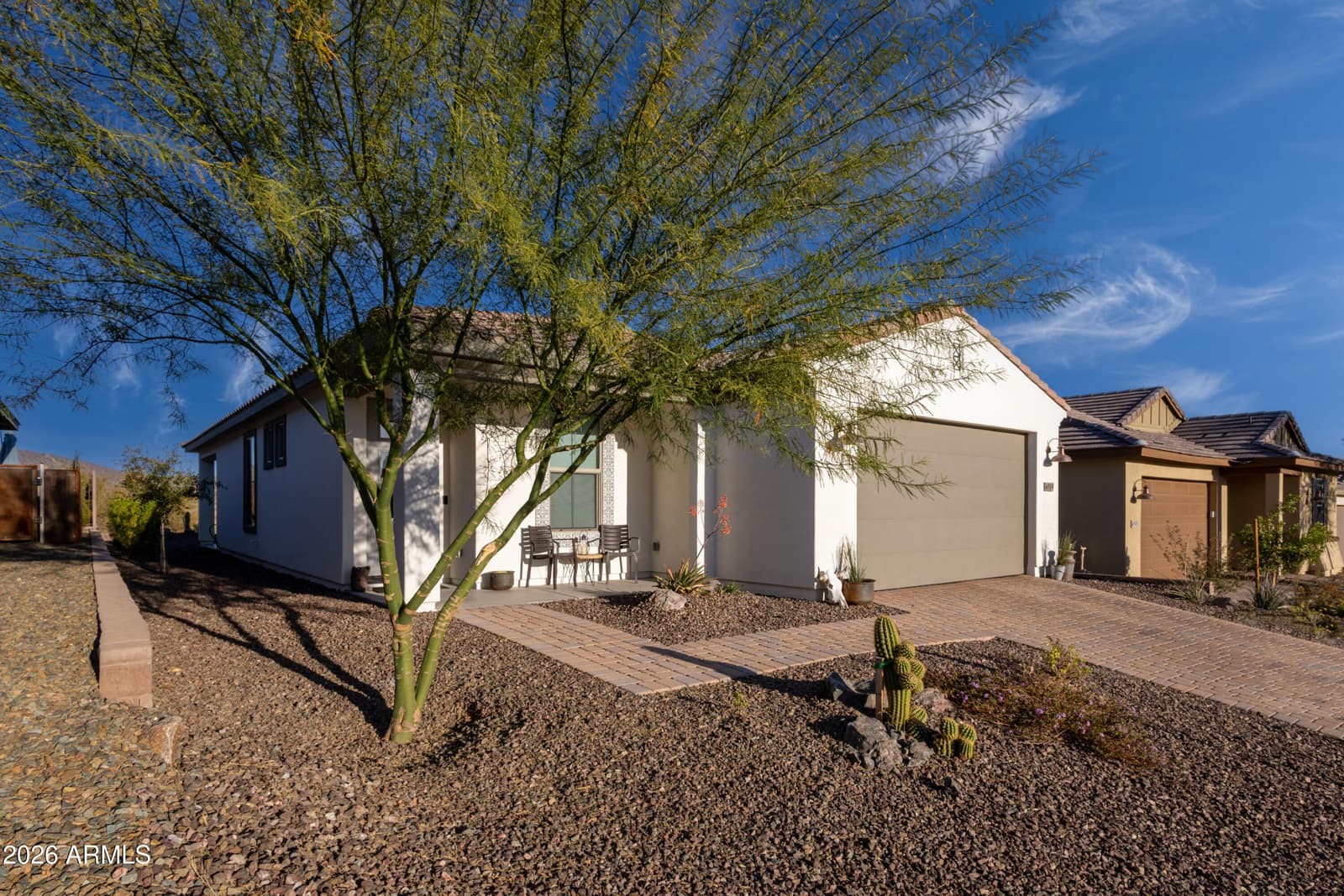 4519 Jackpot Road, Wickenburg, AZ 85390 — photo 7 of 40