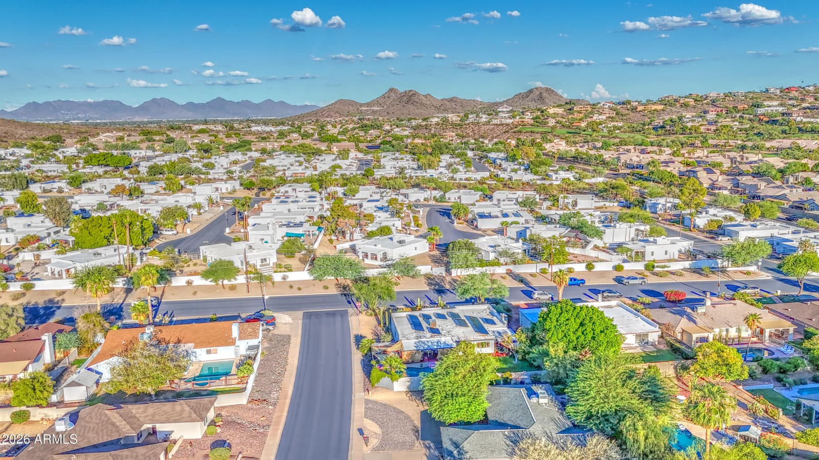 14238 N 12th Street, Phoenix, AZ 85022 — photo 138 of 145