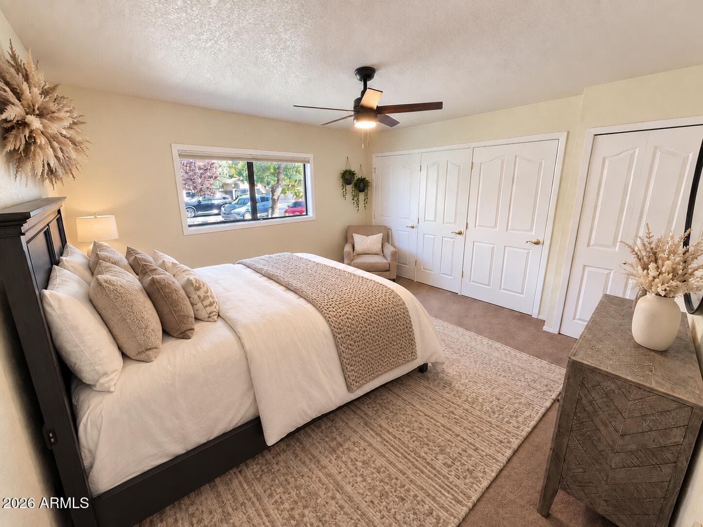 17980 S Walapai Road 40, Munds Park, AZ 86017 — photo 23 of 65