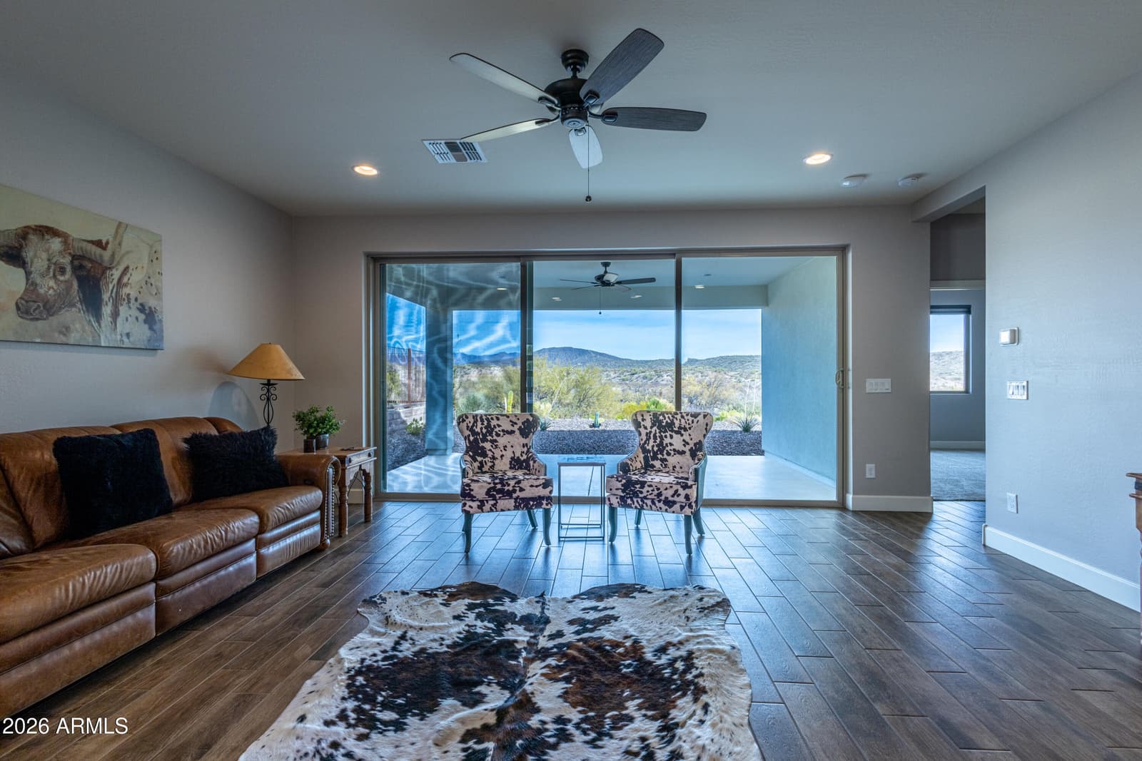 4519 Jackpot Road, Wickenburg, AZ 85390 — photo 5 of 40