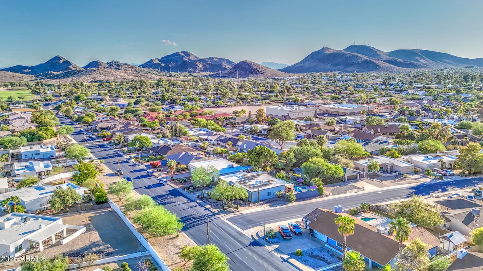 14238 N 12th Street, Phoenix, AZ 85022 — photo 140 of 145