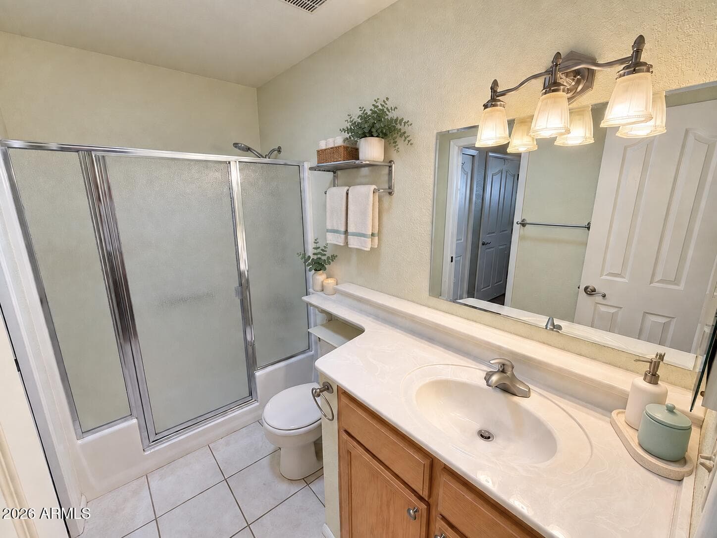 17980 S Walapai Road 40, Munds Park, AZ 86017 — photo 31 of 65