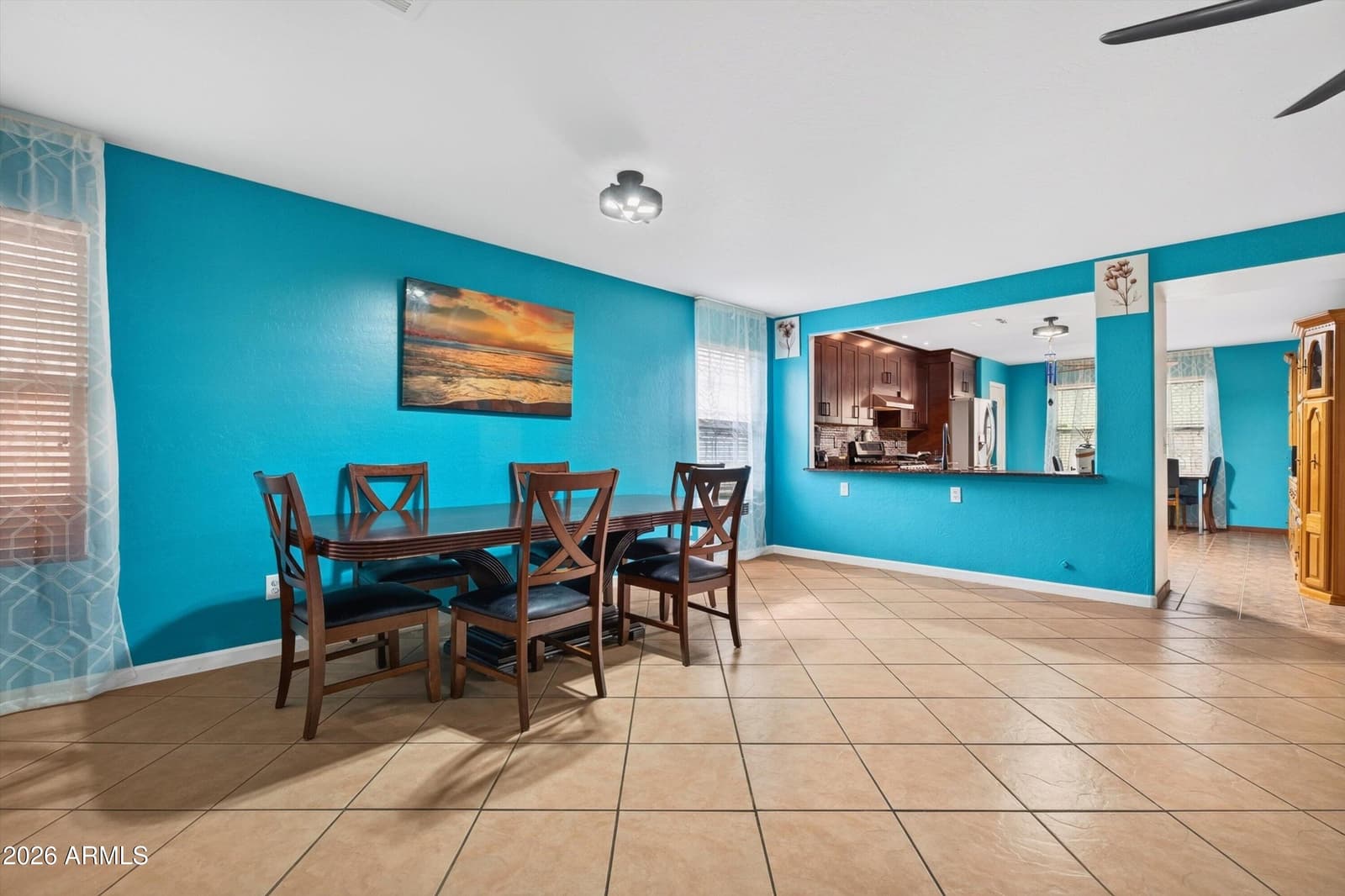 11450 E Quicksilver Avenue, Mesa, AZ 85212 — photo 5 of 24