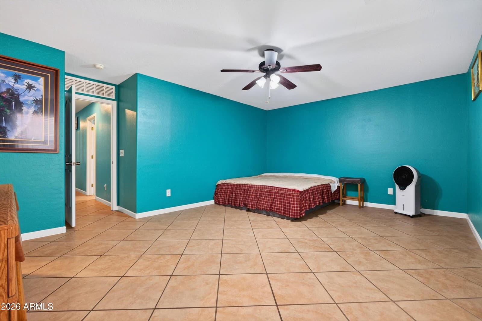 11450 E Quicksilver Avenue, Mesa, AZ 85212 — photo 11 of 24