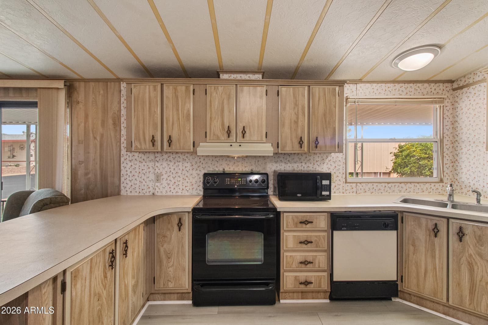 8103 E Southern Avenue 268, Mesa, AZ 85209 — photo 13 of 44