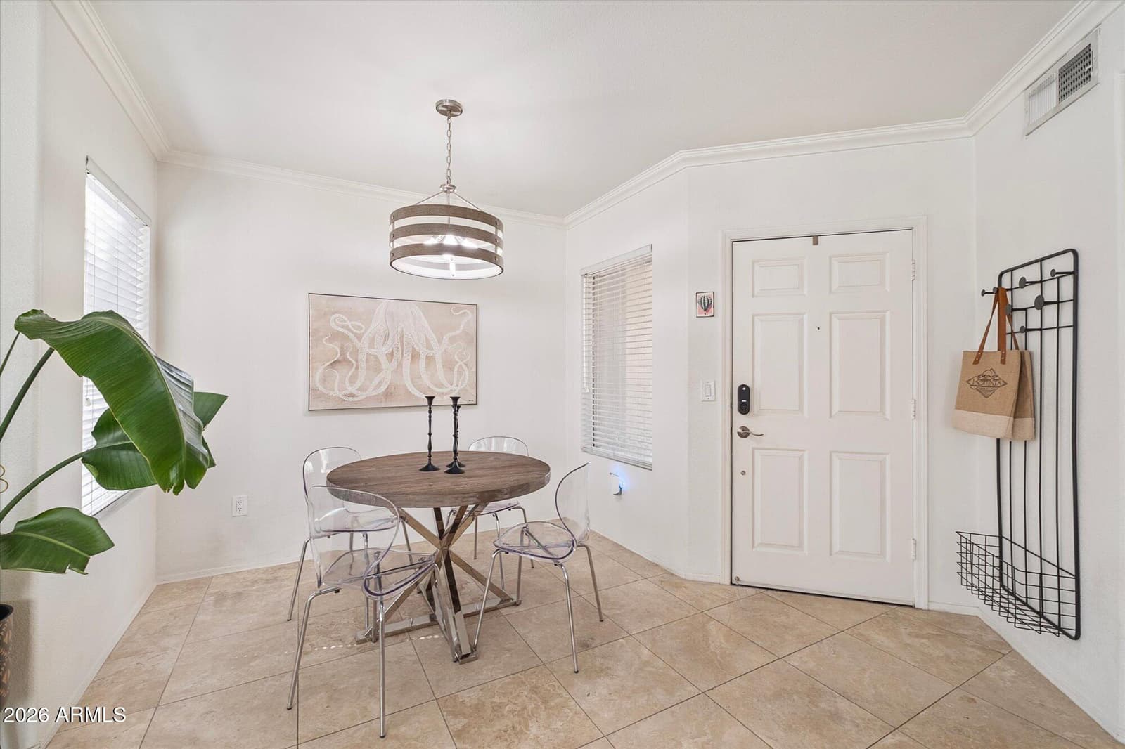 7575 E Indian Bend Road 1028, Scottsdale, AZ 85250 — photo 6 of 22